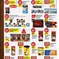 pingo doce madeira 6 a 12 outubro p16.jpg